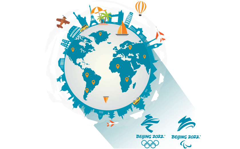 在阿拉伯利比亚民众国通过VPN看国内电影 - 海龟VPN